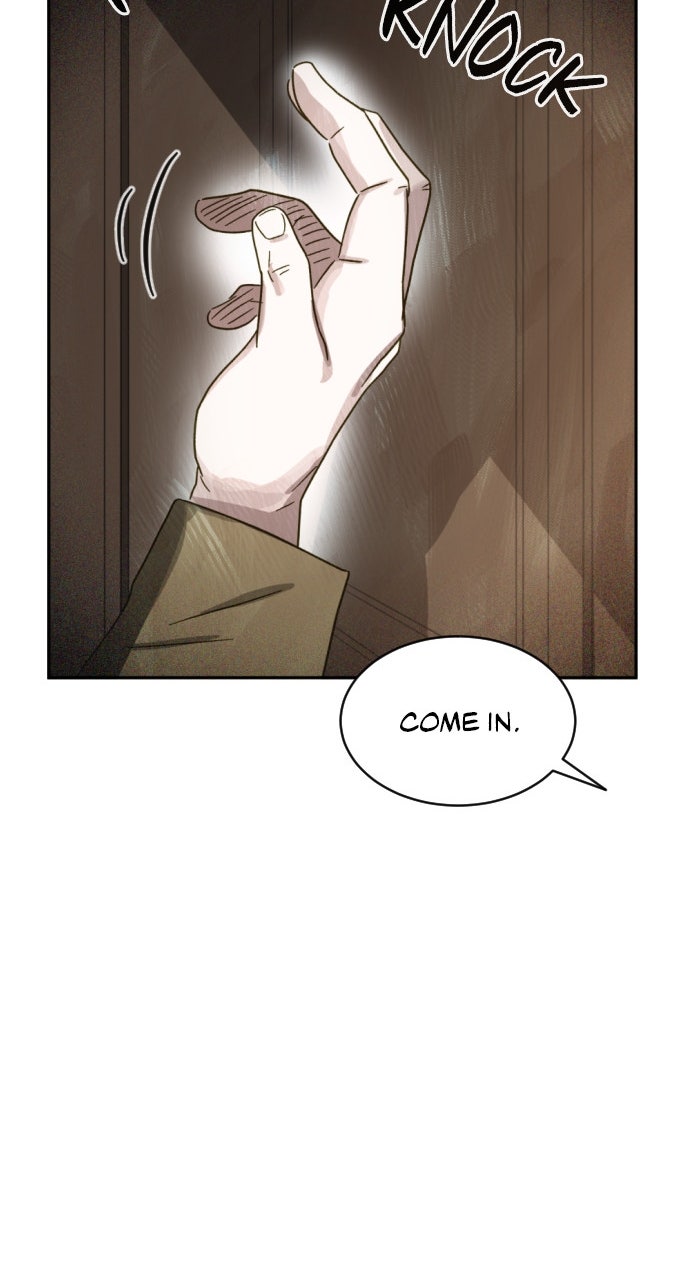 Day of Disaster Ep. 75 - The Captured Beast page 47 - 