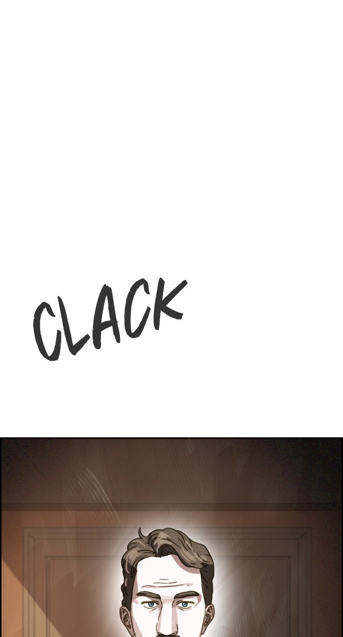 Day of Disaster Ep. 75 - The Captured Beast page 52 - 