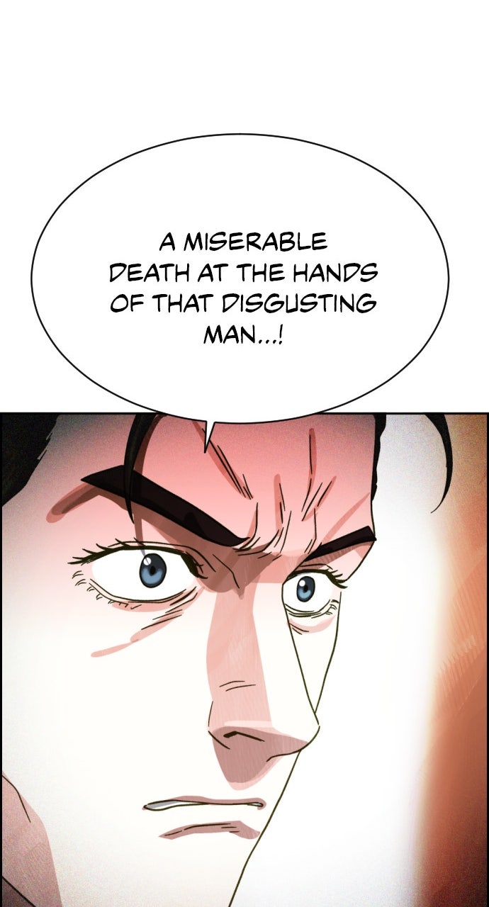Day of Disaster Ep. 75 - The Captured Beast page 66 - 