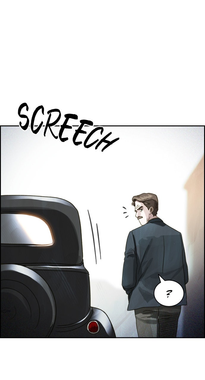 Day of Disaster Ep. 75 - The Captured Beast page 89 - 