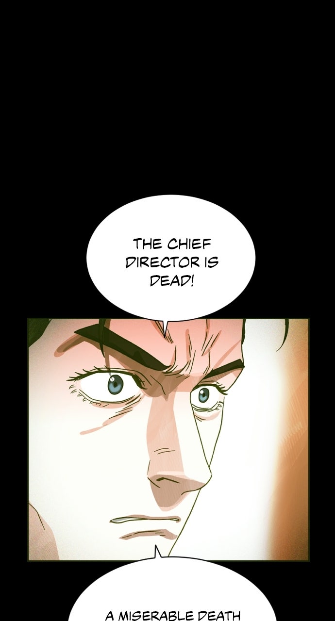 Day of Disaster Ep. 76 - The Final Mission page 1 - 