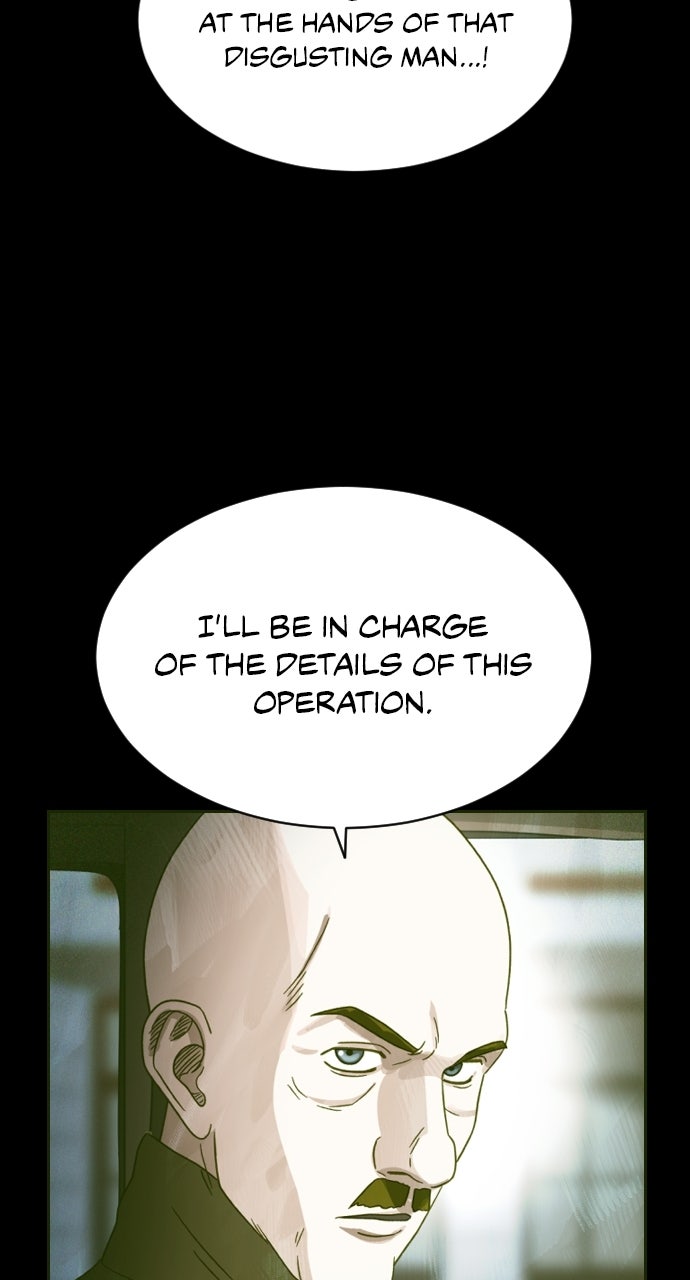 Day of Disaster Ep. 76 - The Final Mission page 2 - 