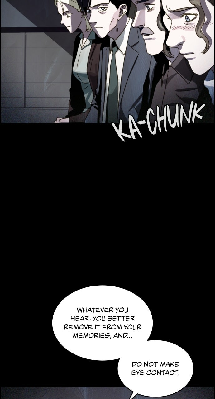 Day of Disaster Ep. 76 - The Final Mission page 11 - 
