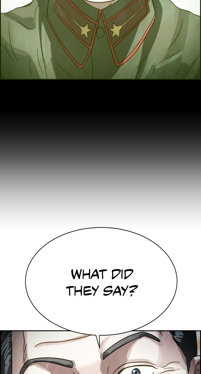 Day of Disaster Ep. 76 - The Final Mission page 101 - 