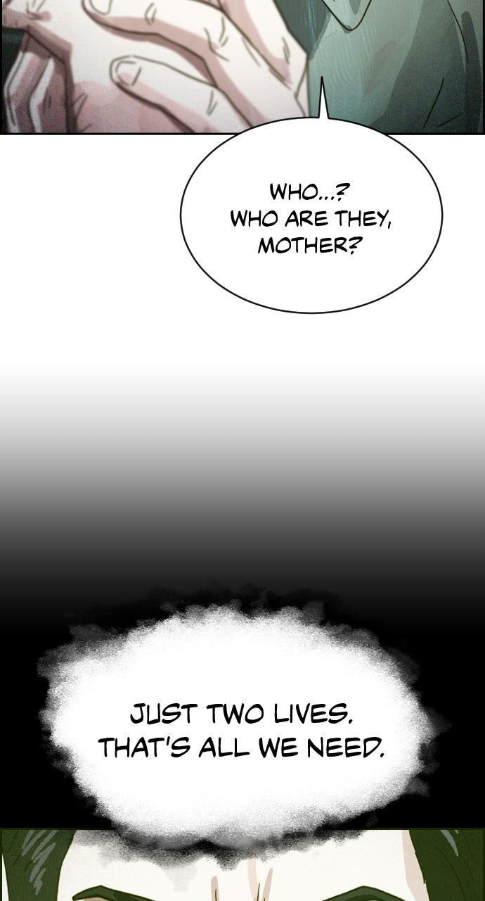 Day of Disaster Ep. 76 - The Final Mission page 106 - 