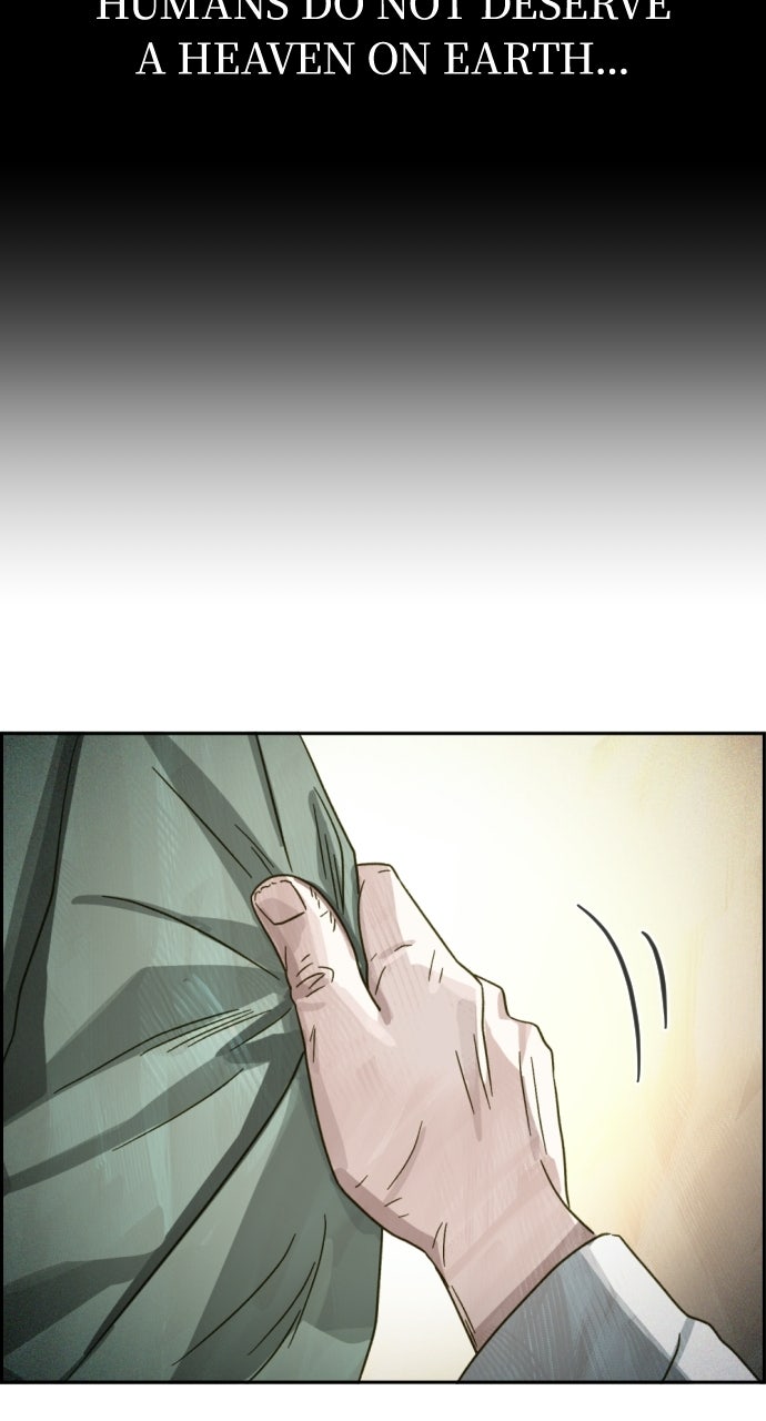 Day of Disaster Ep. 76 - The Final Mission page 108 - 