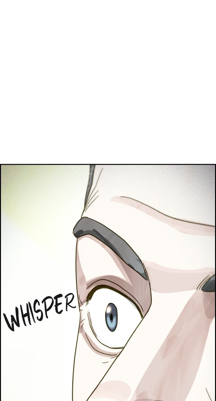 Day of Disaster Ep. 76 - The Final Mission page 109 - 