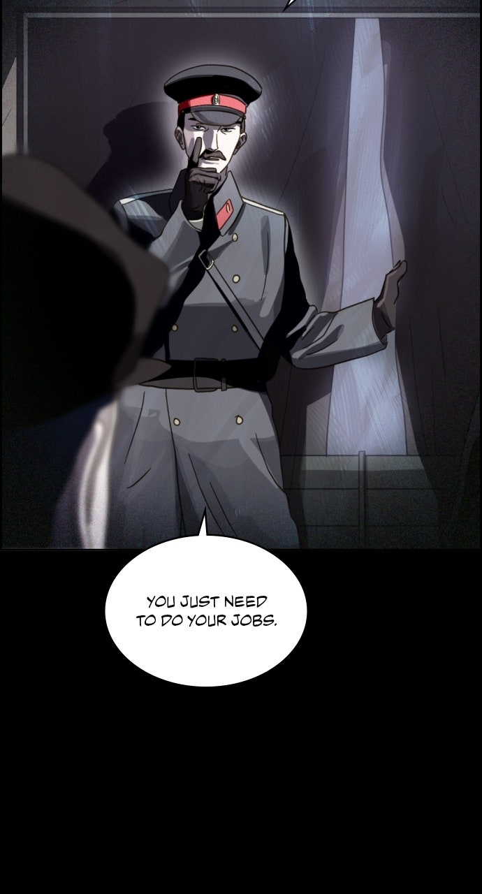 Day of Disaster Ep. 76 - The Final Mission page 12 - 