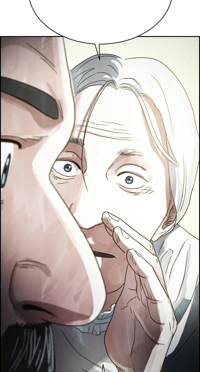 Day of Disaster Ep. 76 - The Final Mission page 111 - 