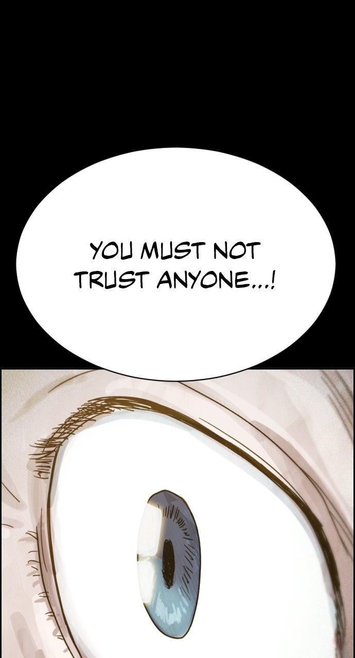 Day of Disaster Ep. 76 - The Final Mission page 115 - 