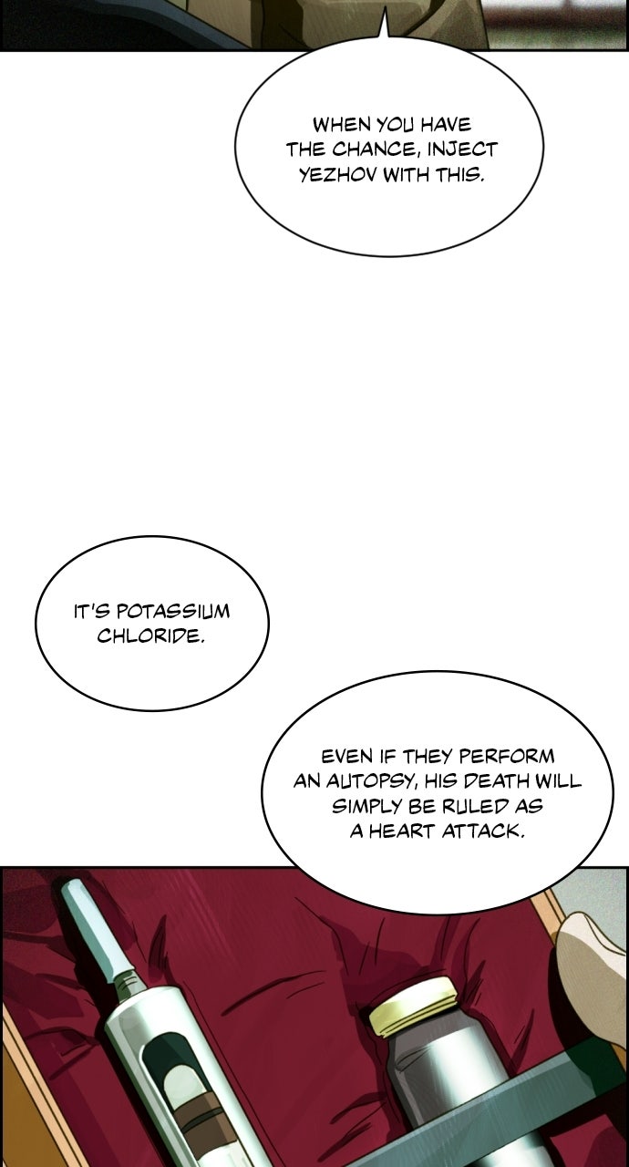 Day of Disaster Ep. 76 - The Final Mission page 15 - 