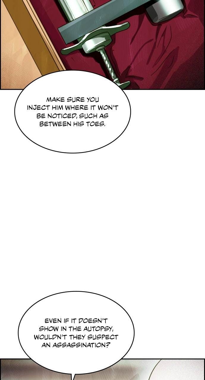 Day of Disaster Ep. 76 - The Final Mission page 16 - 