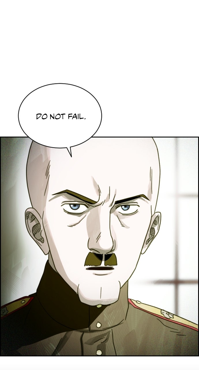 Day of Disaster Ep. 76 - The Final Mission page 18 - 