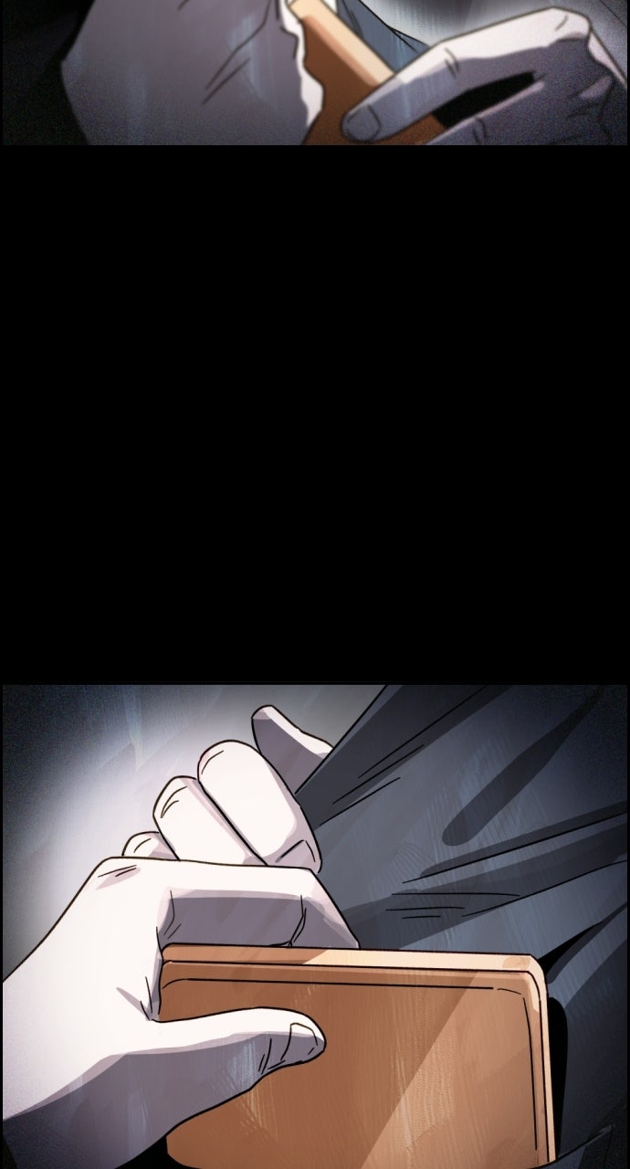 Day of Disaster Ep. 76 - The Final Mission page 20 - 