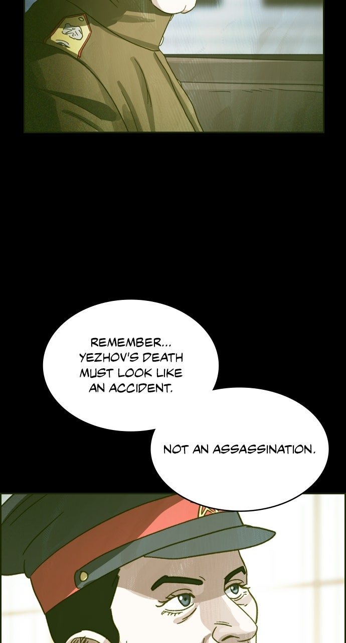 Day of Disaster Ep. 76 - The Final Mission page 3 - 