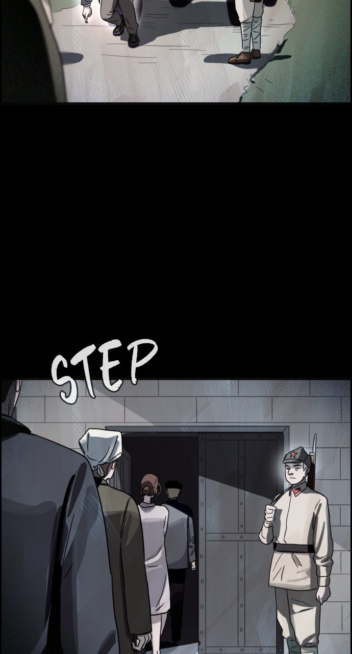 Day of Disaster Ep. 76 - The Final Mission page 23 - 