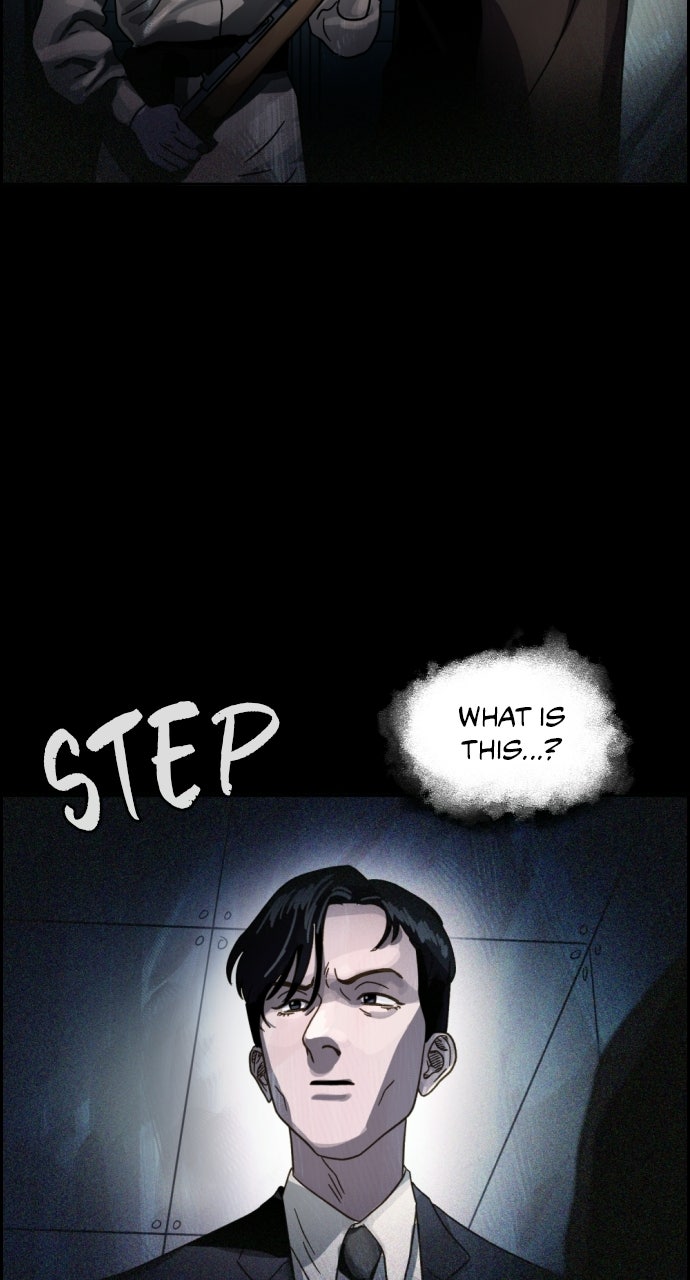 Day of Disaster Ep. 76 - The Final Mission page 26 - 