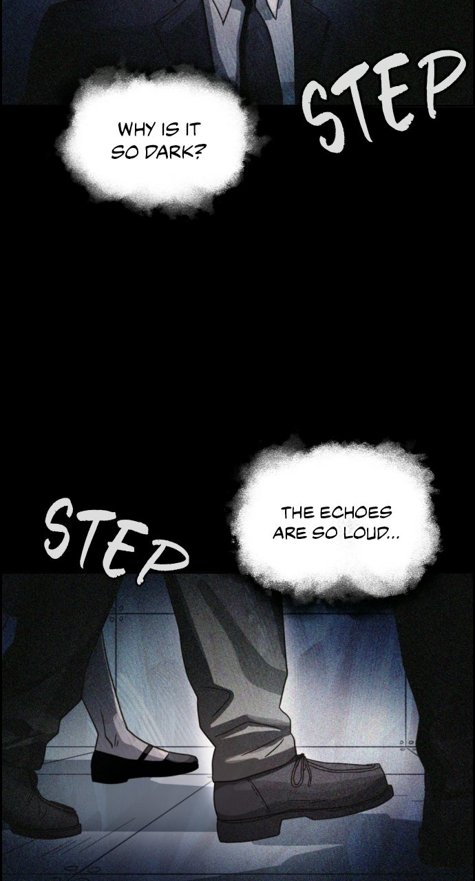 Day of Disaster Ep. 76 - The Final Mission page 27 - 