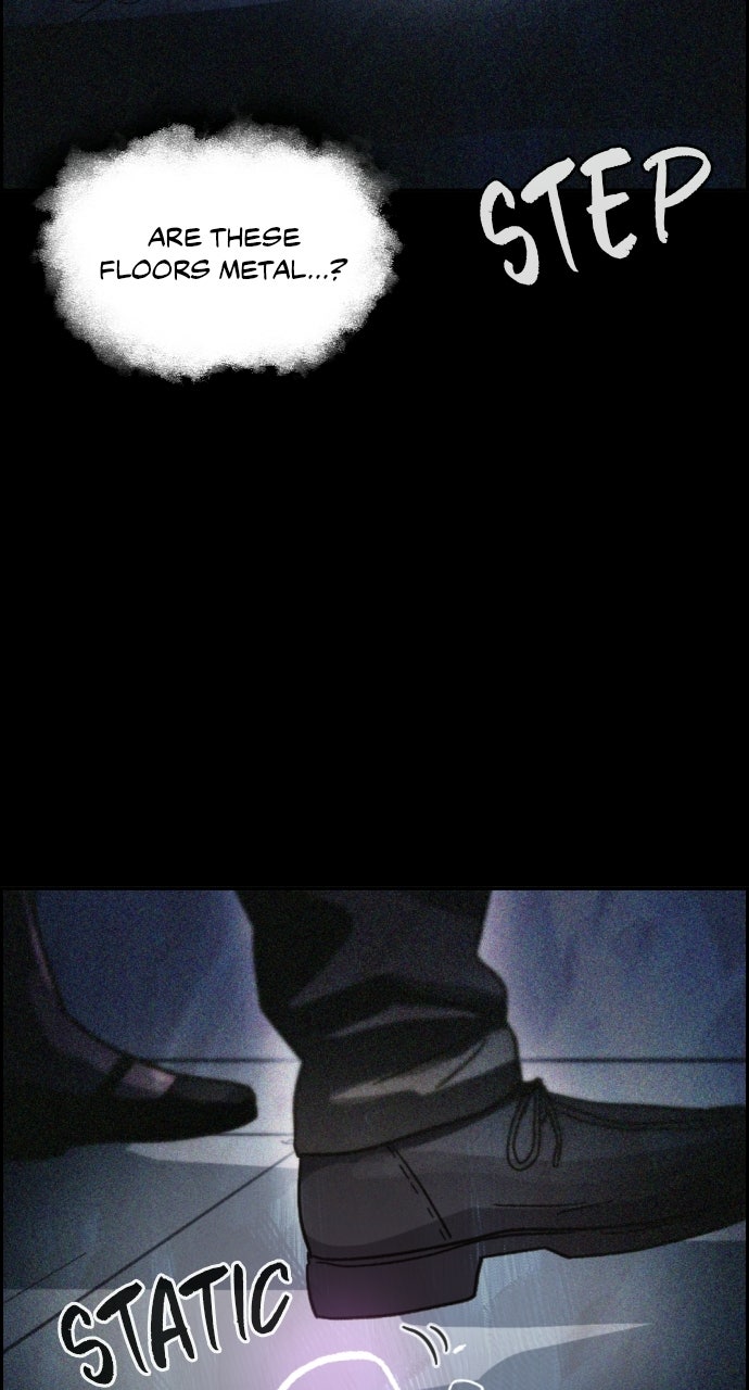 Day of Disaster Ep. 76 - The Final Mission page 28 - 