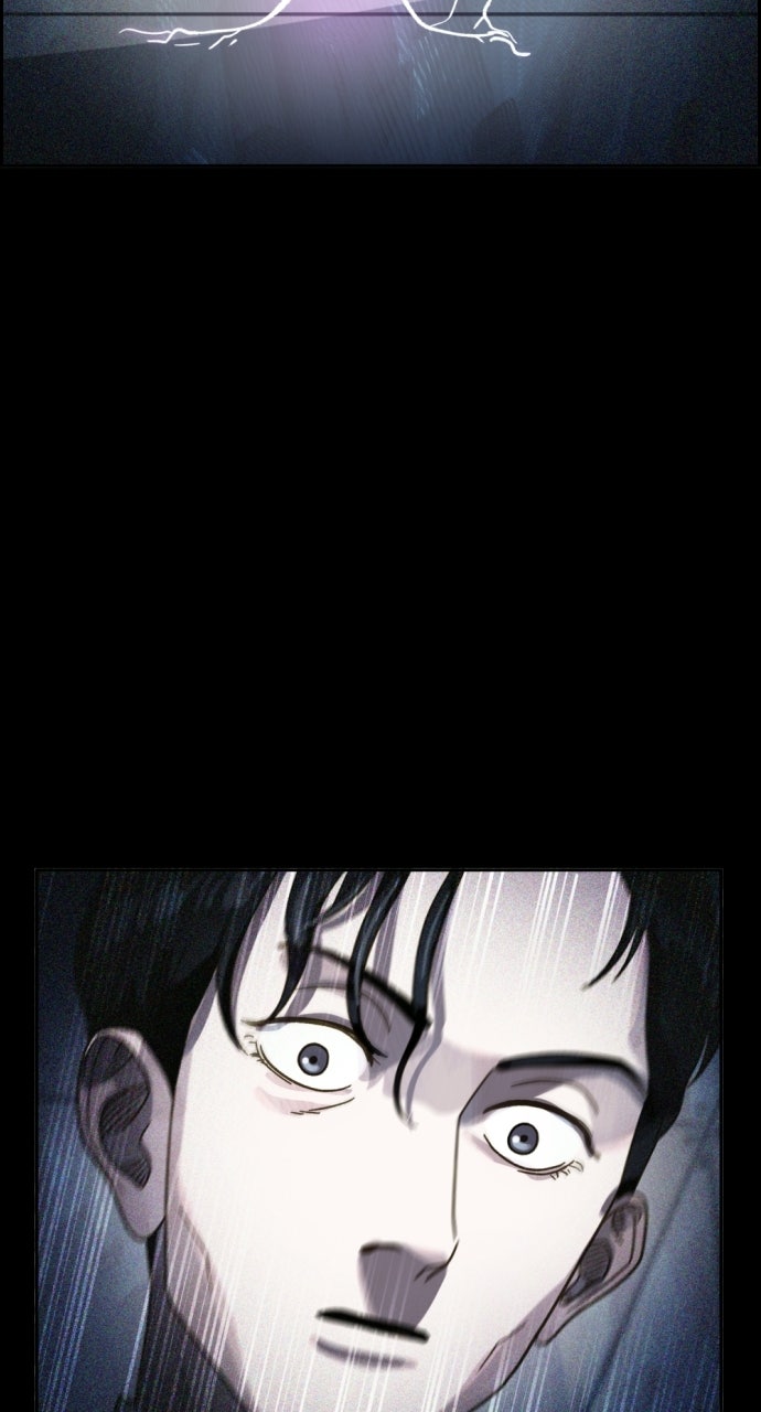 Day of Disaster Ep. 76 - The Final Mission page 29 - 