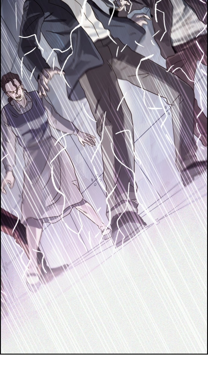Day of Disaster Ep. 76 - The Final Mission page 31 - 