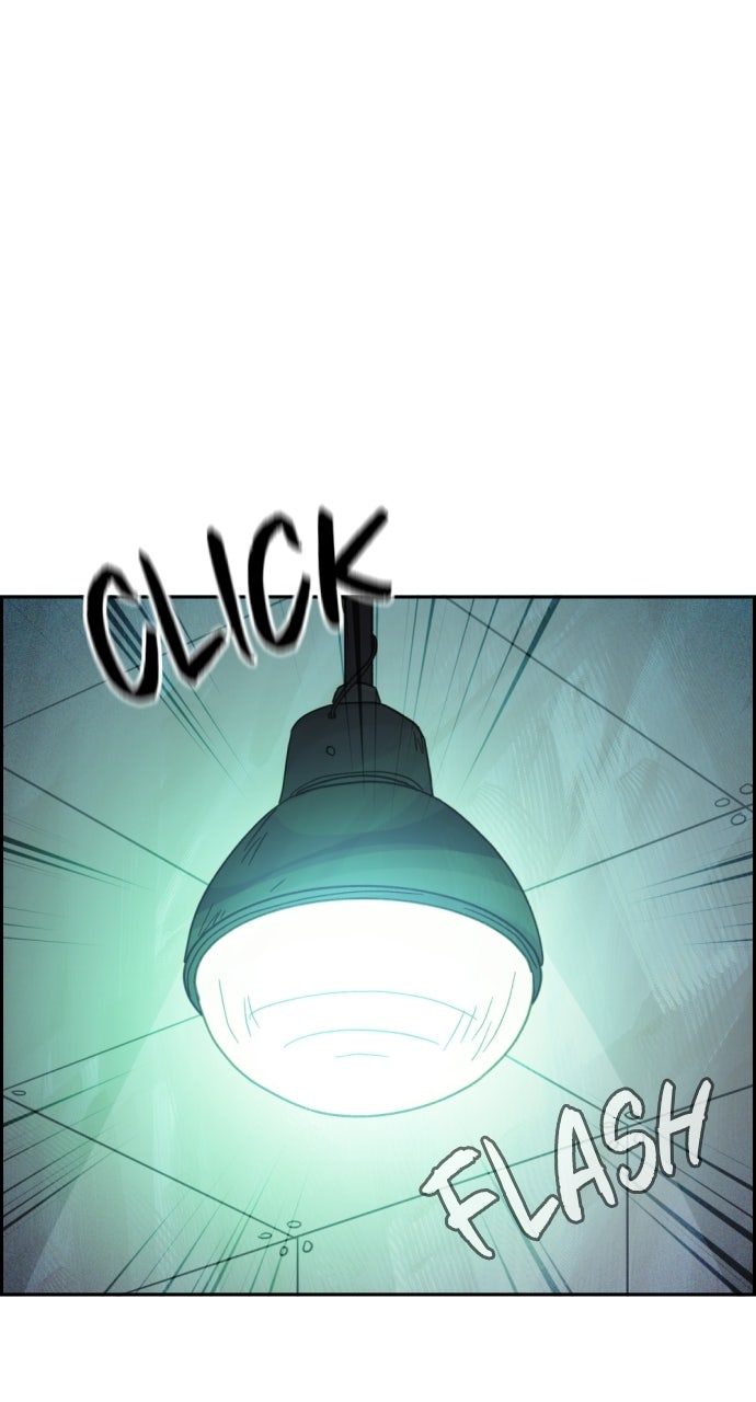 Day of Disaster Ep. 76 - The Final Mission page 32 - 