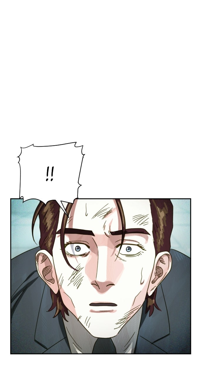 Day of Disaster Ep. 76 - The Final Mission page 41 - 