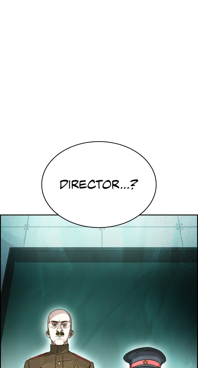 Day of Disaster Ep. 76 - The Final Mission page 42 - 