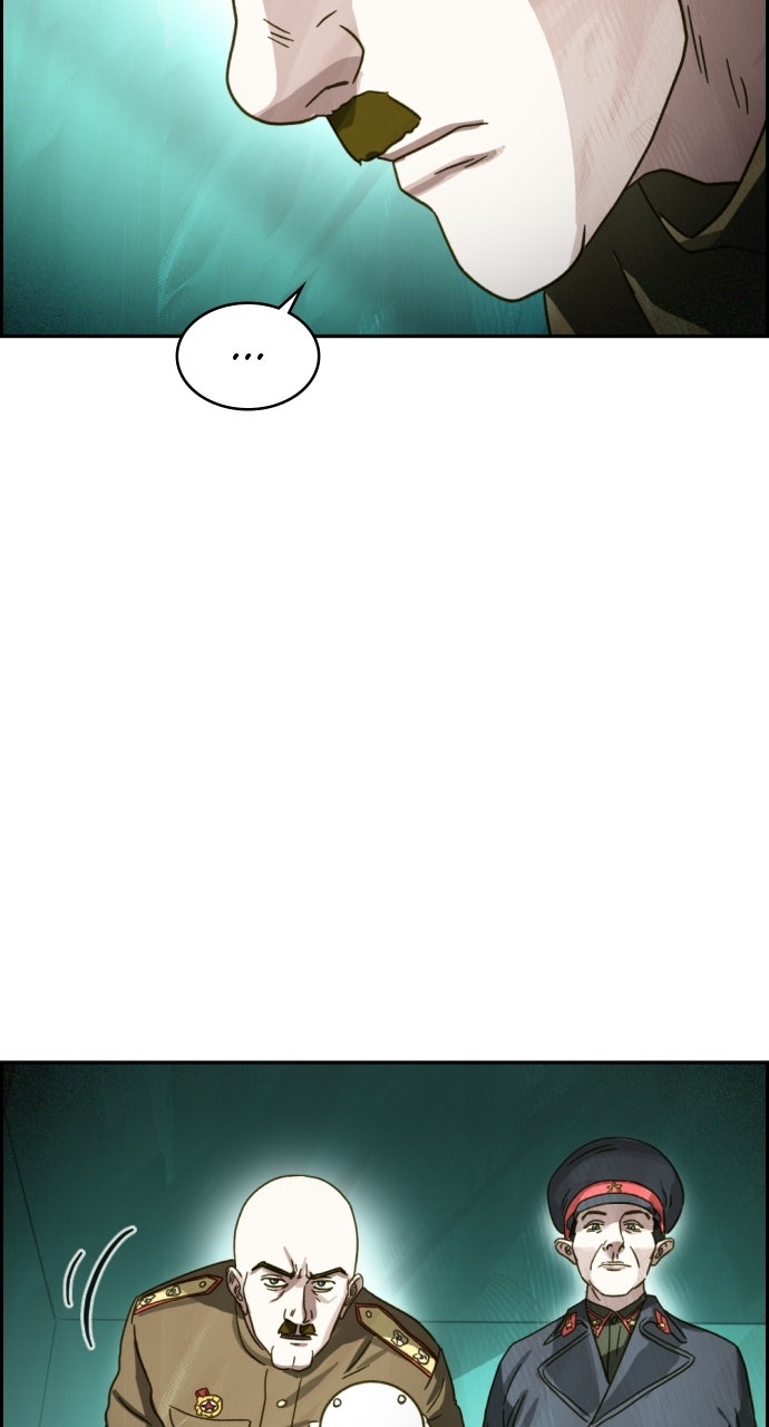 Day of Disaster Ep. 76 - The Final Mission page 48 - 