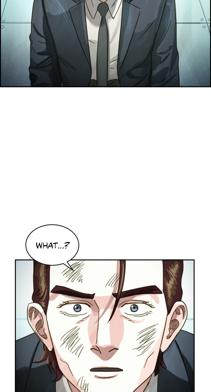 Day of Disaster Ep. 76 - The Final Mission page 50 - 
