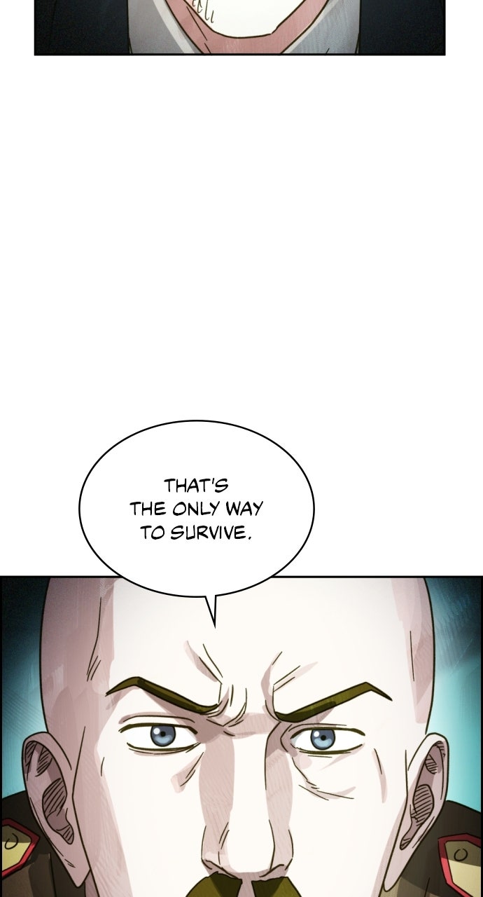 Day of Disaster Ep. 76 - The Final Mission page 51 - 