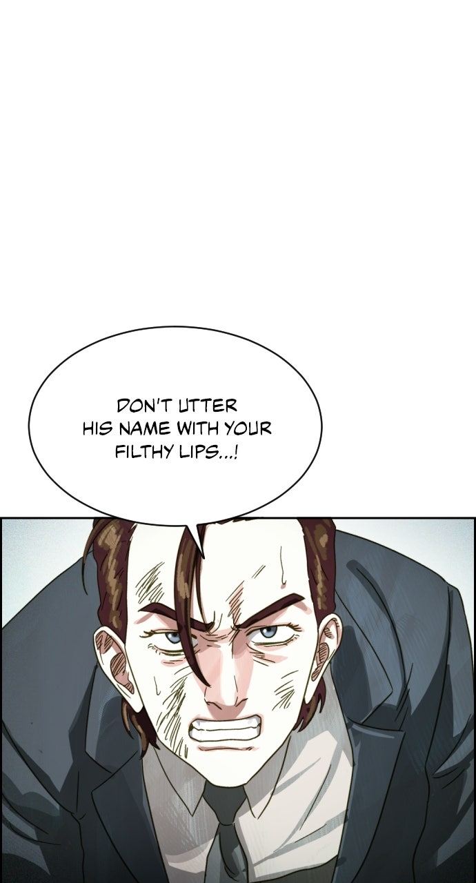 Day of Disaster Ep. 76 - The Final Mission page 59 - 
