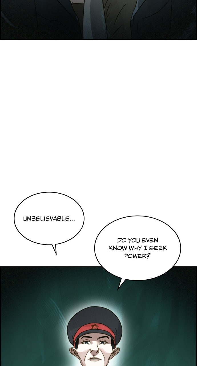 Day of Disaster Ep. 76 - The Final Mission page 60 - 