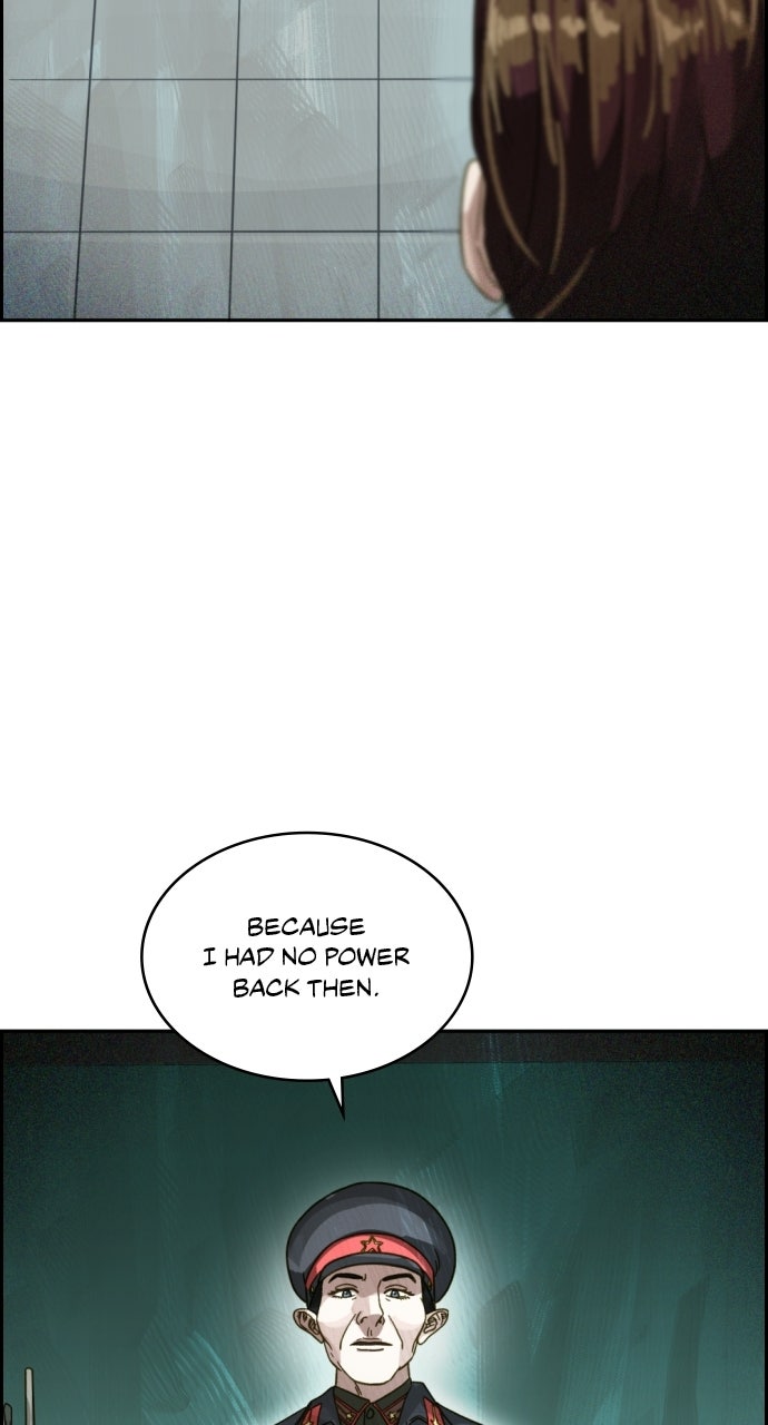 Day of Disaster Ep. 76 - The Final Mission page 66 - 