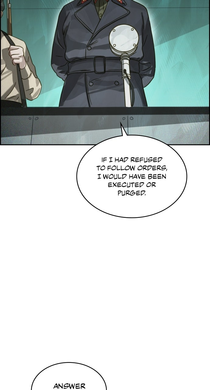 Day of Disaster Ep. 76 - The Final Mission page 67 - 