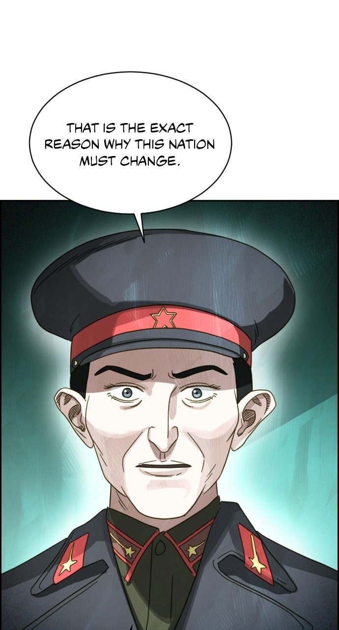 Day of Disaster Ep. 76 - The Final Mission page 70 - 