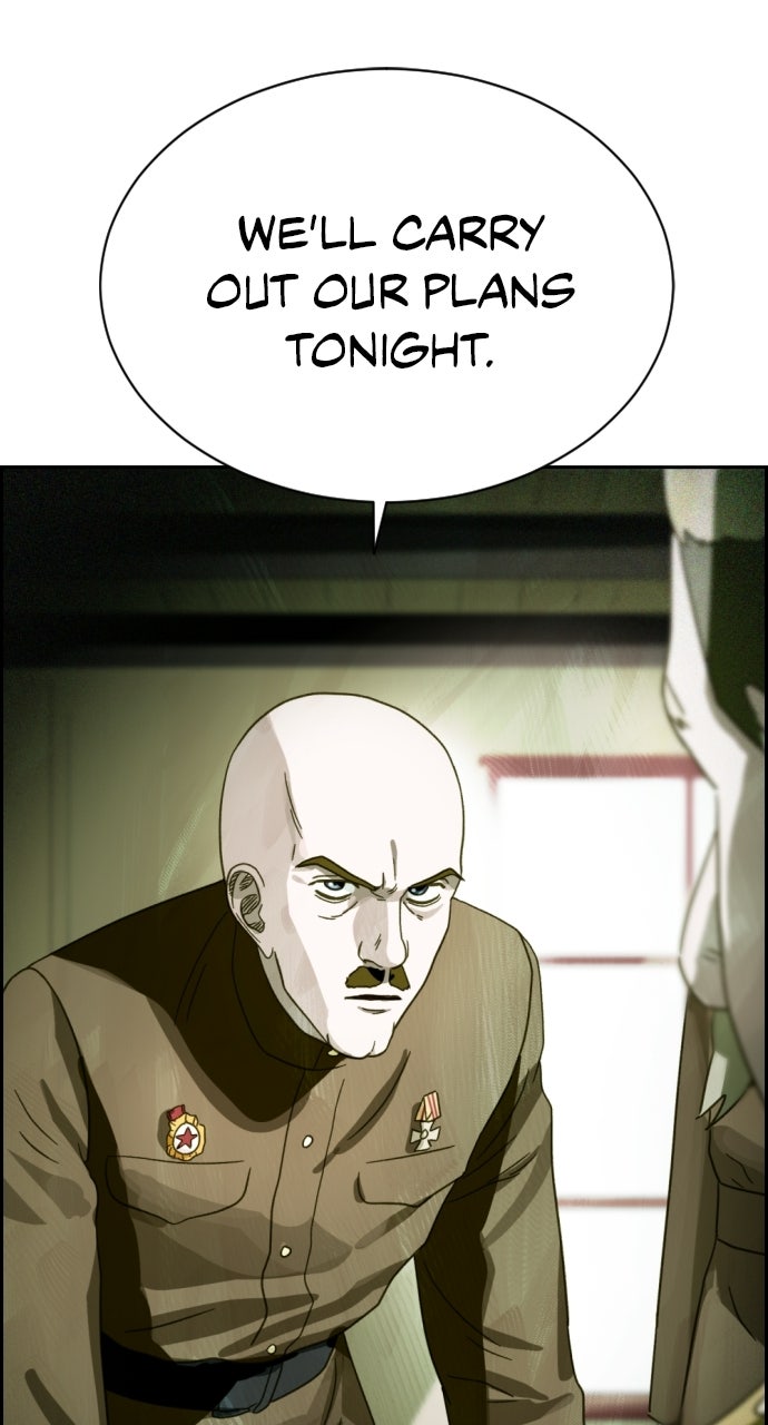 Day of Disaster Ep. 76 - The Final Mission page 8 - 