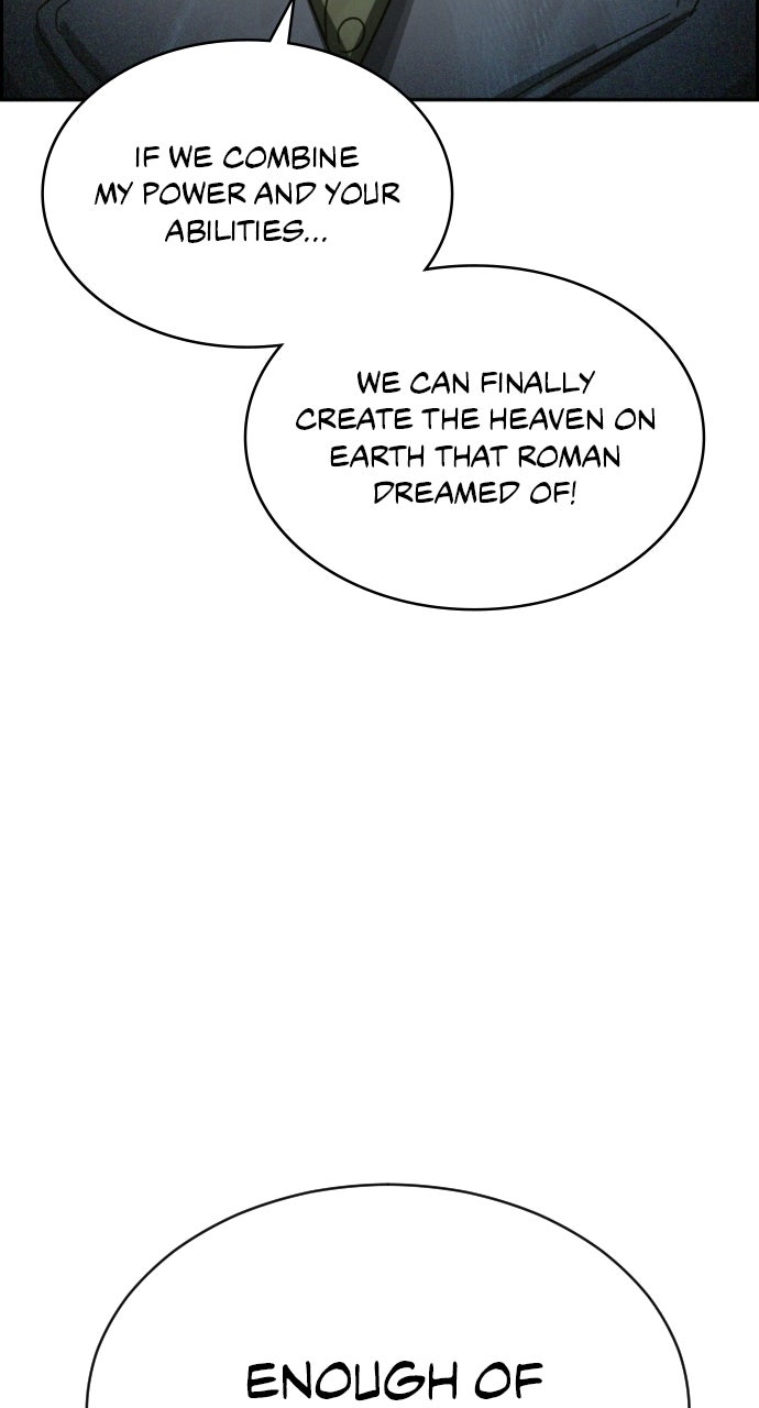 Day of Disaster Ep. 76 - The Final Mission page 71 - 