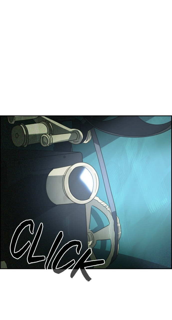 Day of Disaster Ep. 76 - The Final Mission page 75 - 
