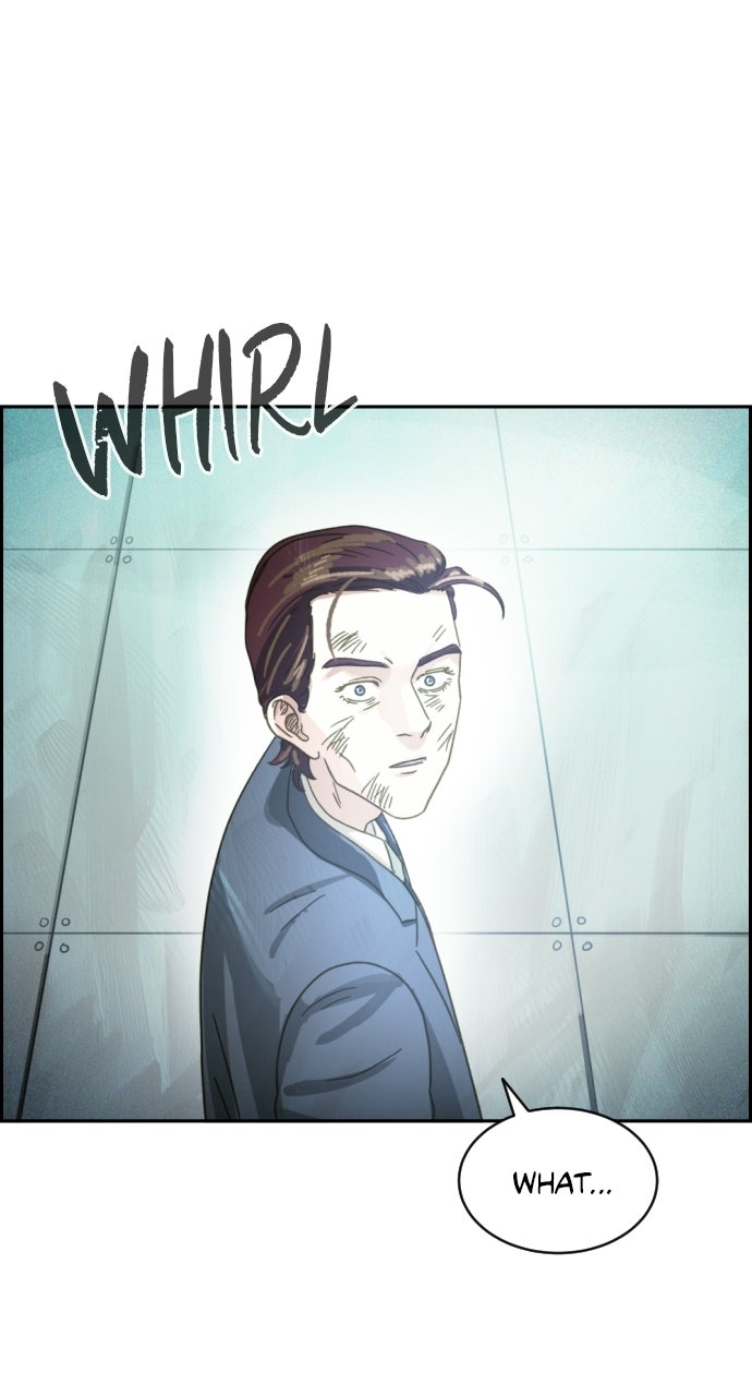 Day of Disaster Ep. 76 - The Final Mission page 76 - 