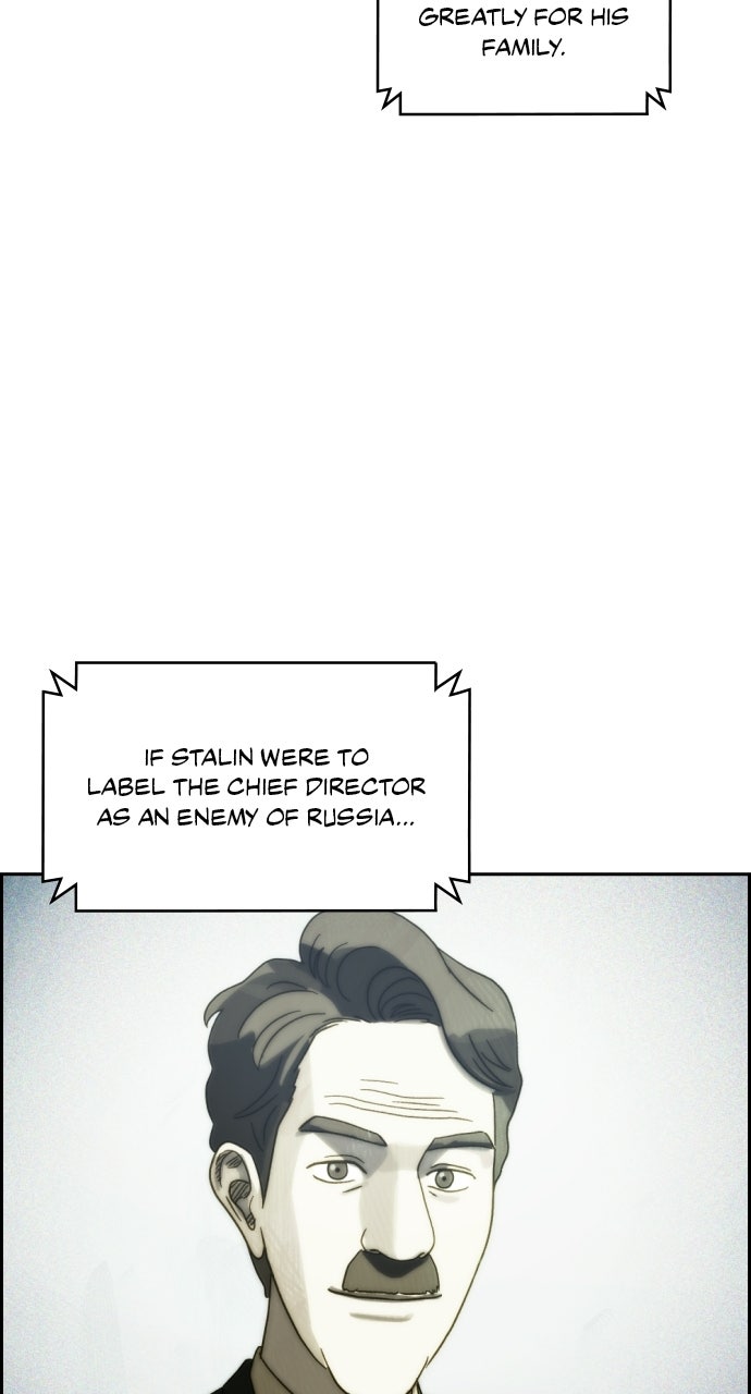 Day of Disaster Ep. 76 - The Final Mission page 78 - 