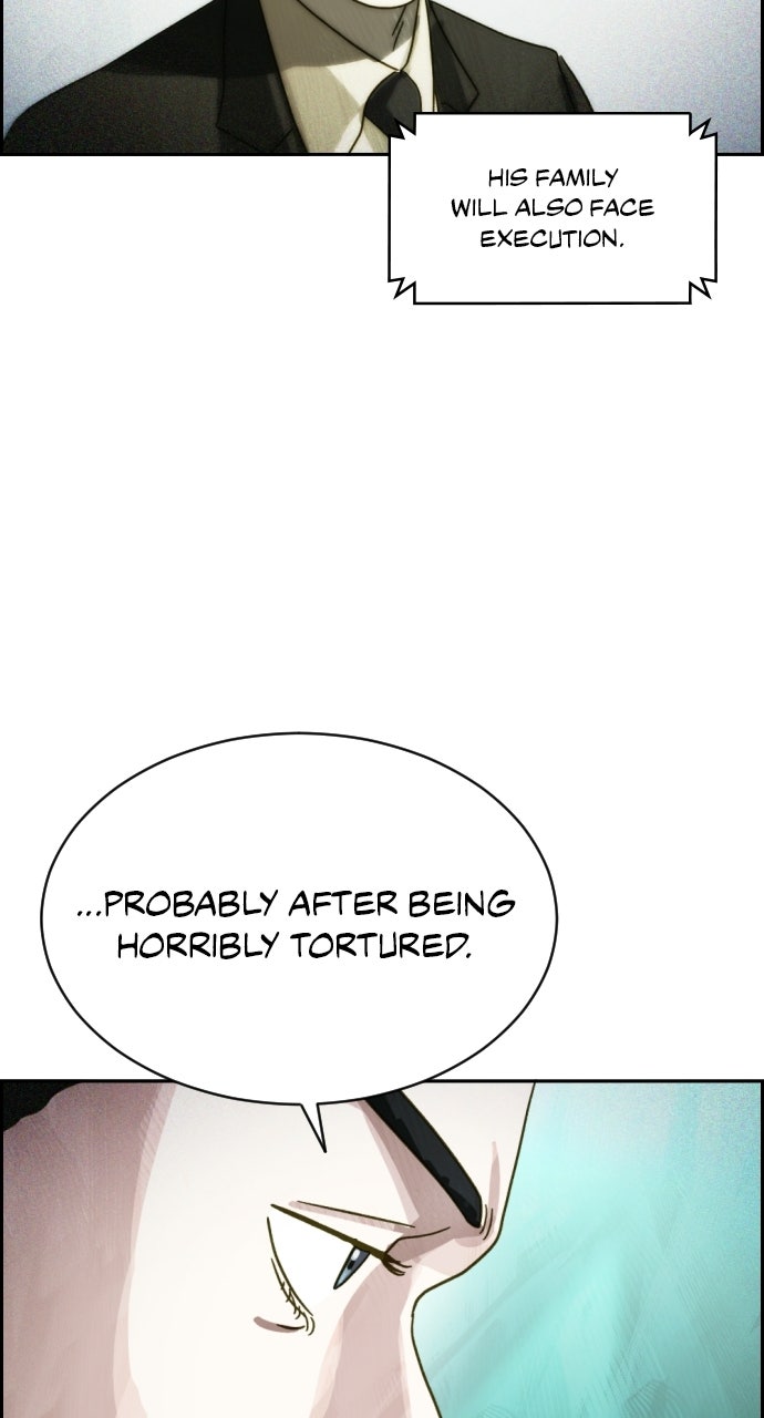 Day of Disaster Ep. 76 - The Final Mission page 79 - 