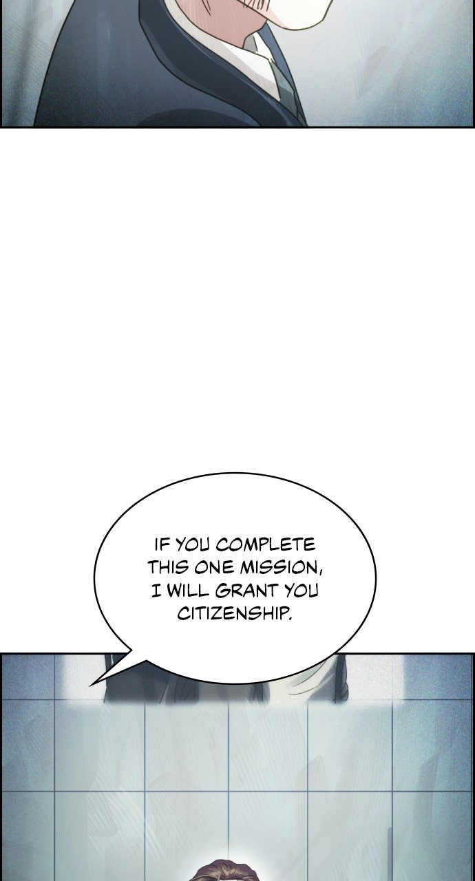 Day of Disaster Ep. 76 - The Final Mission page 82 - 
