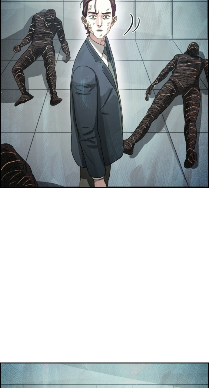 Day of Disaster Ep. 76 - The Final Mission page 83 - 