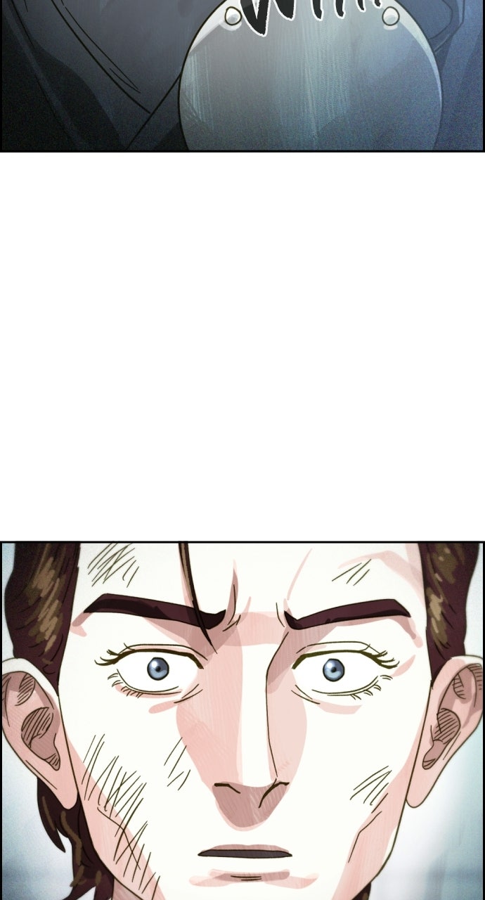 Day of Disaster Ep. 76 - The Final Mission page 86 - 
