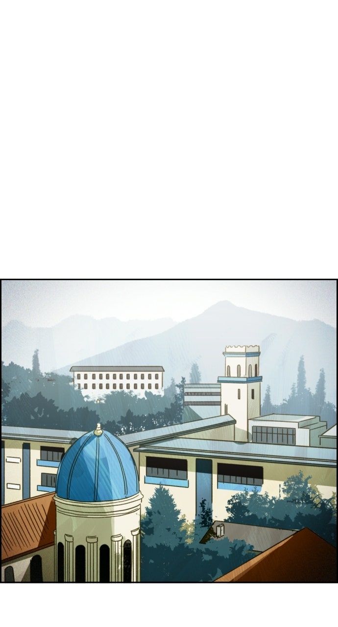 Day of Disaster Ep. 76 - The Final Mission page 88 - 