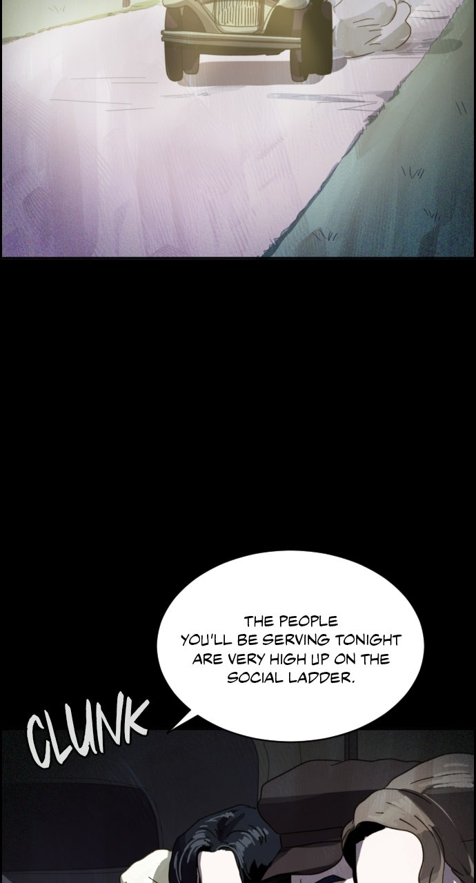 Day of Disaster Ep. 76 - The Final Mission page 10 - 
