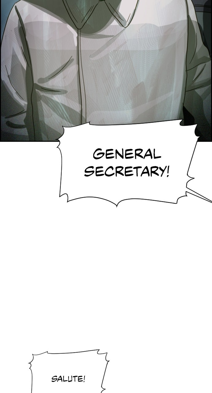 Day of Disaster Ep. 76 - The Final Mission page 91 - 