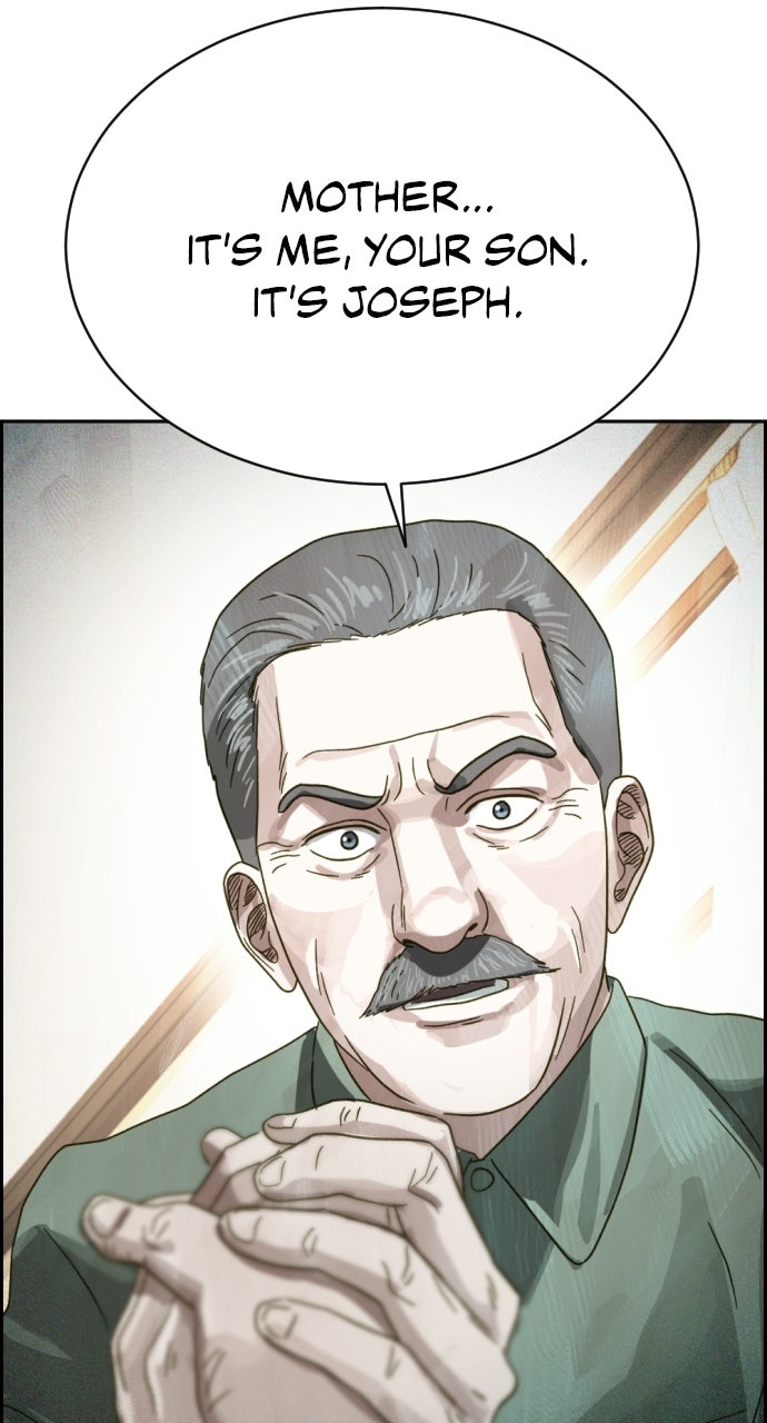Day of Disaster Ep. 76 - The Final Mission page 94 - 