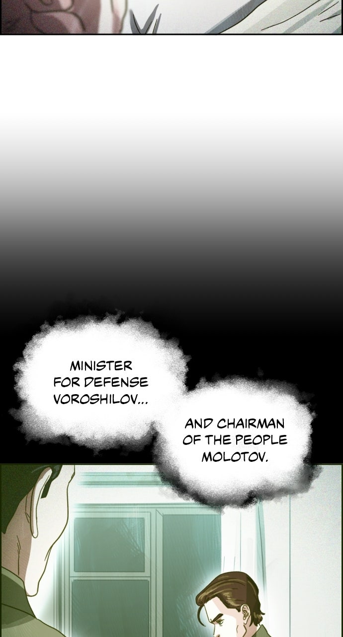 Day of Disaster Ep. 76 - The Final Mission page 96 - 